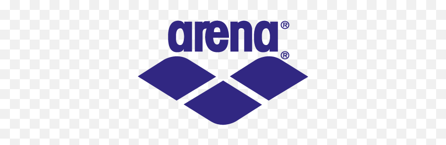 Arena Logo Vector Png Transparent Vectorpng - Logo Arena Vector,Little Caesars Logo Png