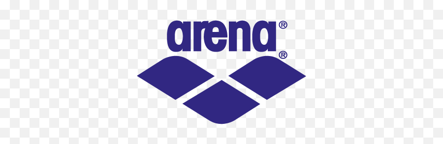 Logo arena. Арена логотип. Arena плавание логотип. Восток Арена логотип. Арена логотип спортивной формы.