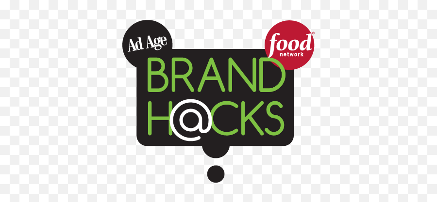 Download Brand Hacks Logo - Food Network Png Image With No Food Network,Food Network Logo Png