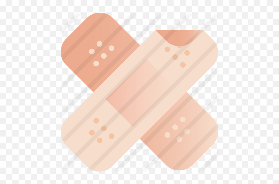 Bandage - Infant Bed Png,Bandage Png