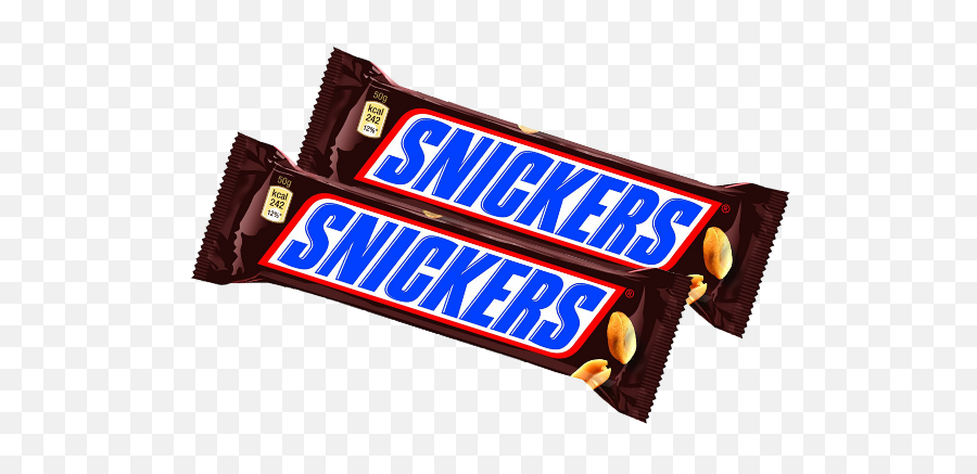 Download Snickers Png Image With No - Snickers,Snickers Png
