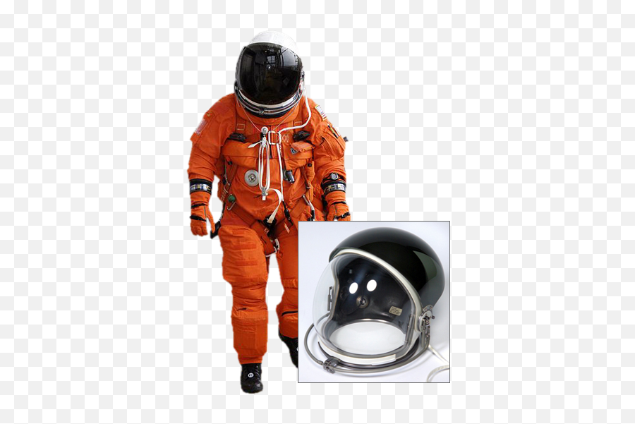 Orion Spacesuit U2014 Aldrich Astronomical Society - Nasa Space Suit Aces Png,Space Suit Png