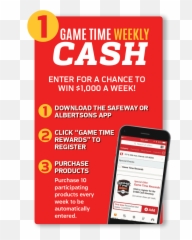 Shop To Earn Points Play 2 Ways Png