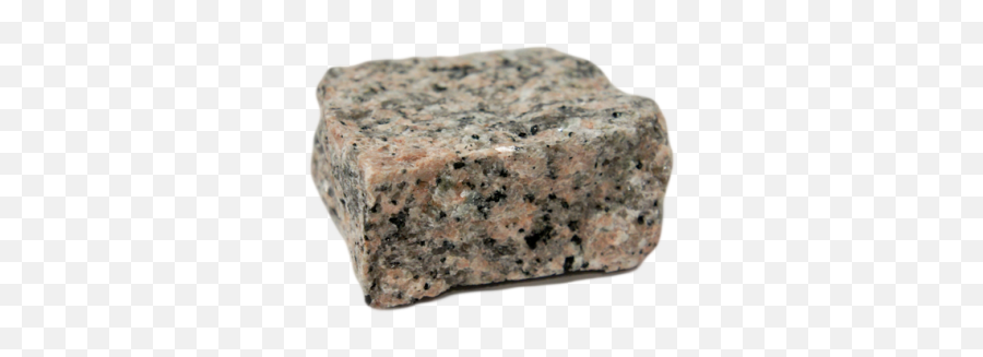 Stone Png Free Download 43 Images - Granite Rock Png,Stone Png