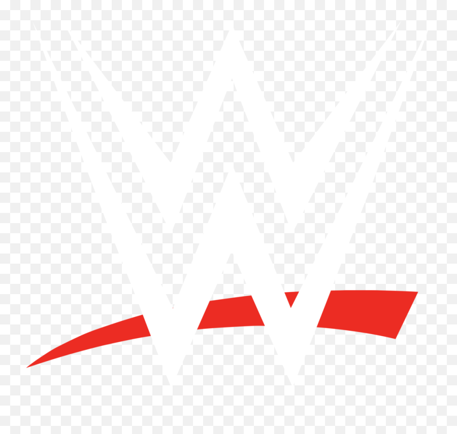 Download Wwe Logo Png - Monday Night Raw Logo,Wwe Logo Pic