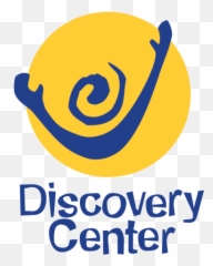 Discovery Center Of Springfield - Missouri Mo png