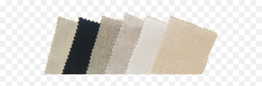 Linen Fabric - Wool Png,Fabric Texture Png