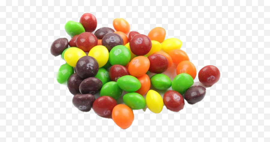 Skittles Candy Png Image - Skittles Png,Candy Png