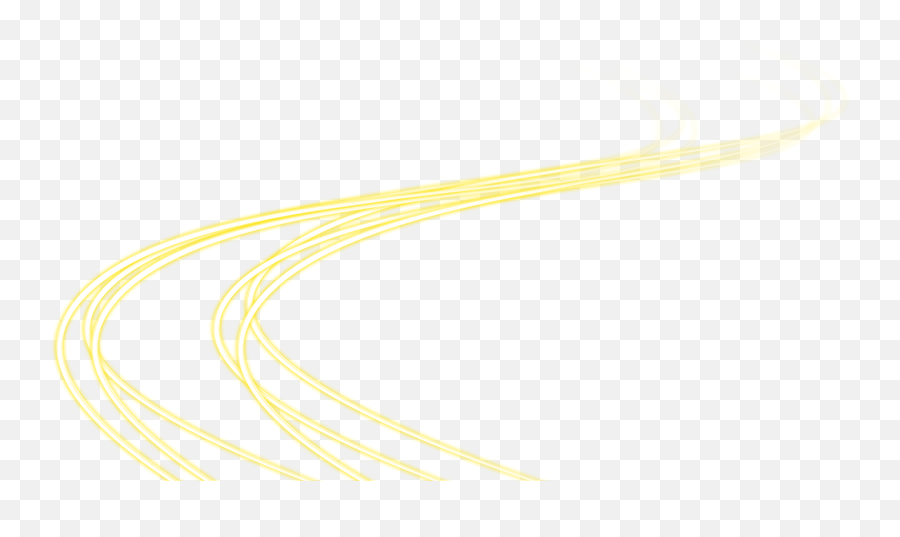 Speed Light Png 4 Image - Wire,Speed Png