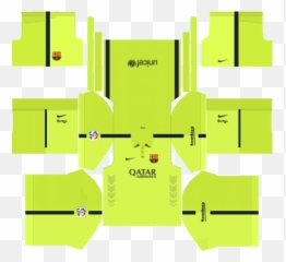 Barcelona 512x512 Kit 2015 - Tsim Sha Tsui Png,Barca Logo 512x512