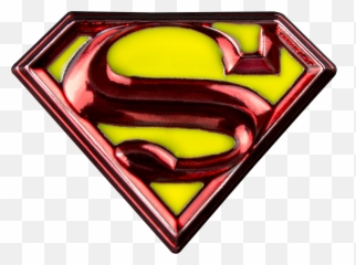 Superman - Superman Logo Png,Superman Logo Images