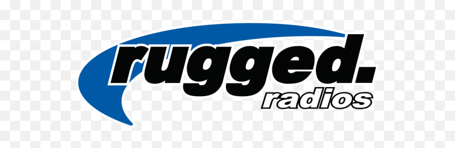 Rr - Logoupdated U2013 Starlight Led Whips Rugged Radios Logo Png,Rr Logo