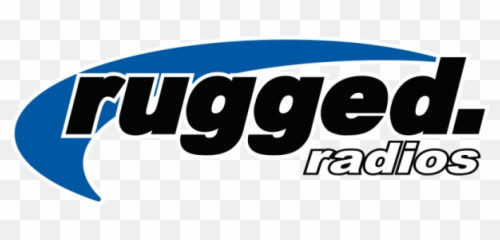 Rr - Logoupdated U2013 Starlight Led Whips Rugged Radios Logo Png,Rr Logo