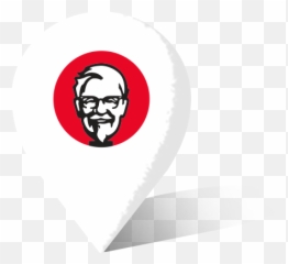 Kentucky Fried Chicken - Kfc Romania Kfc Png,Kentucky Fried Chicken Logo