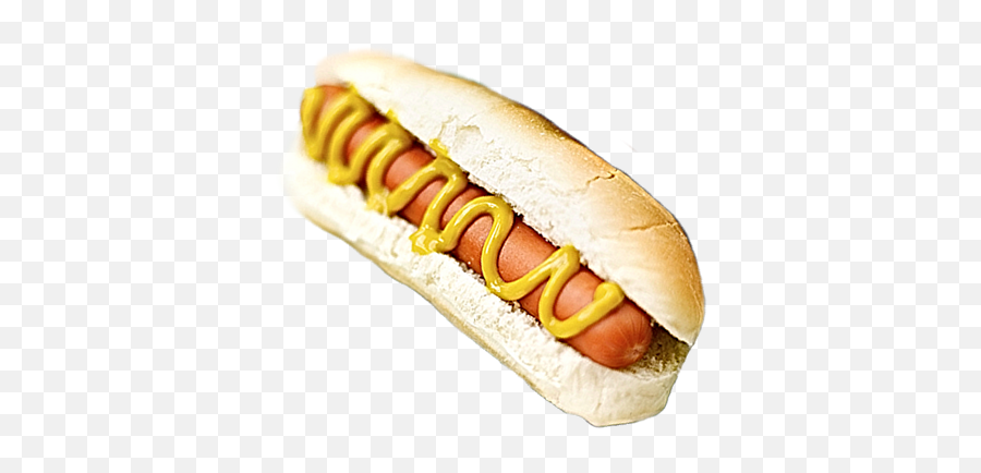 Hot Dog Png Image - Hot Dog Image High Resolution,Hot Dogs Png