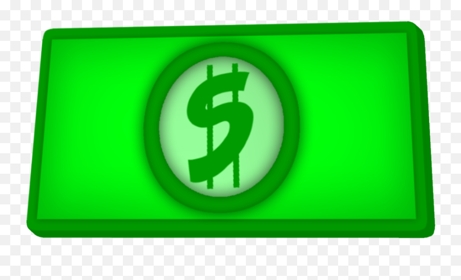 Library Of Dollar Bill Images Clip Download Png Files - Sign,Dollar Bill Png