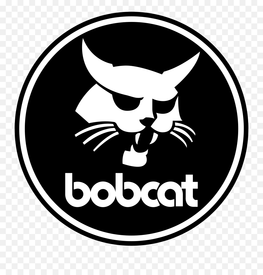 Bobcat Png