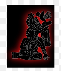 Quetzalcoatl Mexico God - Mayan Image Transparent Png,Quetzalcoatl Png