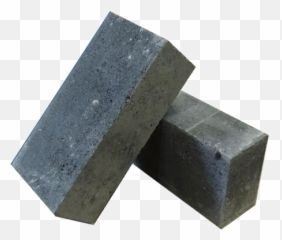Brick Transparent Images - Cleaving Axe png