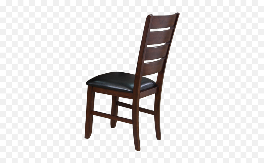 Hand Carved Wooden Dining Chairs - Chair Png,Cum Transparent Background
