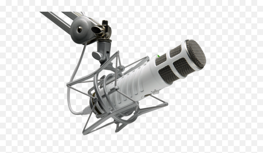 Microphone Png Transparent Images All - Transparent Studio Mic Png,Microphone Clipart Transparent