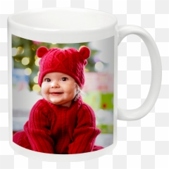Mug Transparent Images Png - Printing
