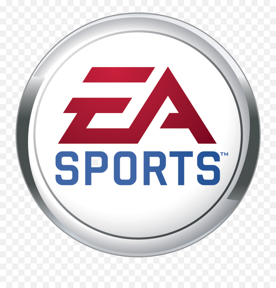 Games Booth - Ea Sports Logo Render Png,Fifa 16 Logo