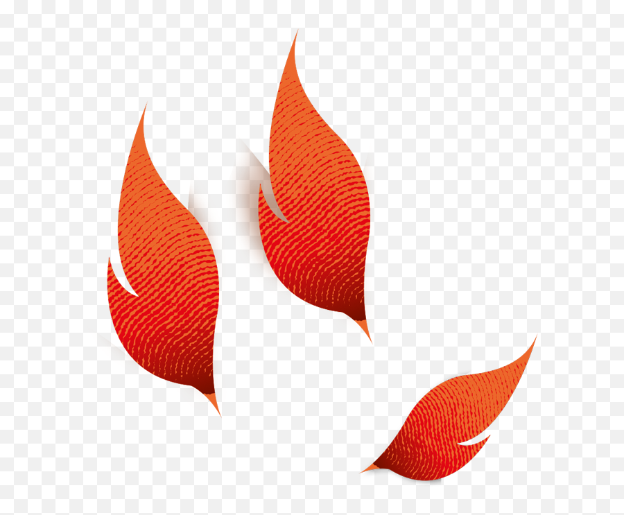 Png Hot Spicy - Clip Art,Spicy Png