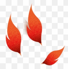Png Hot Spicy - Clip Art,Spicy Png