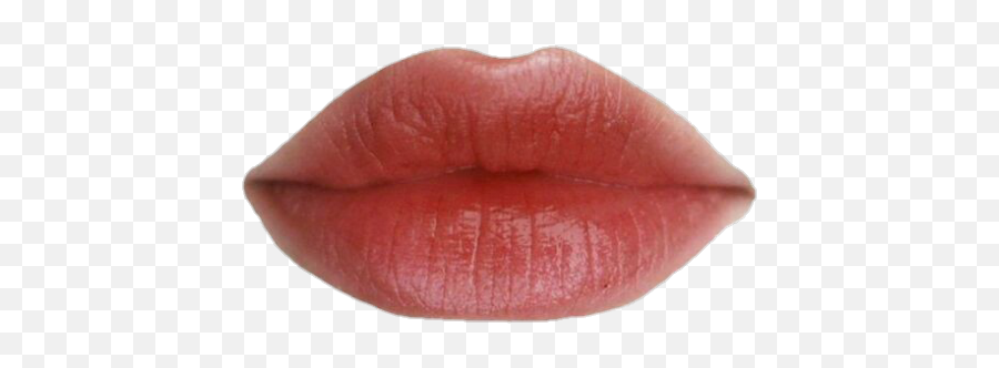 Download Free Png Lip - Lip Gloss,Lips Png Transparent