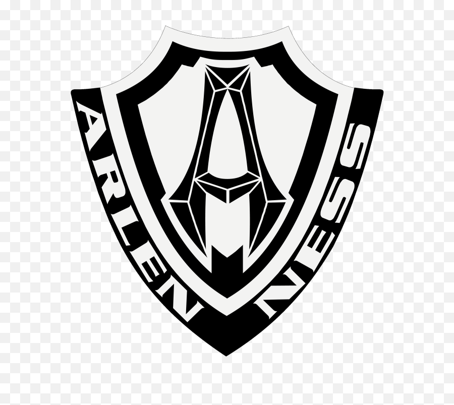 Download Arlen Ness Logo Png Image With - Arlen Ness Motorcycles Logo,Ness Png