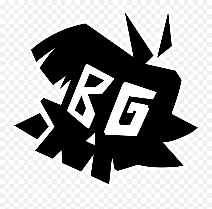 Bittersweet Gothventures - Emblem Png,Webtoon Logo