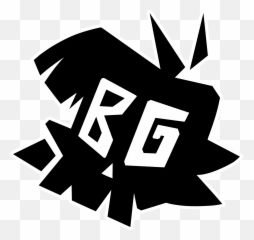 Bittersweet Gothventures - Emblem png