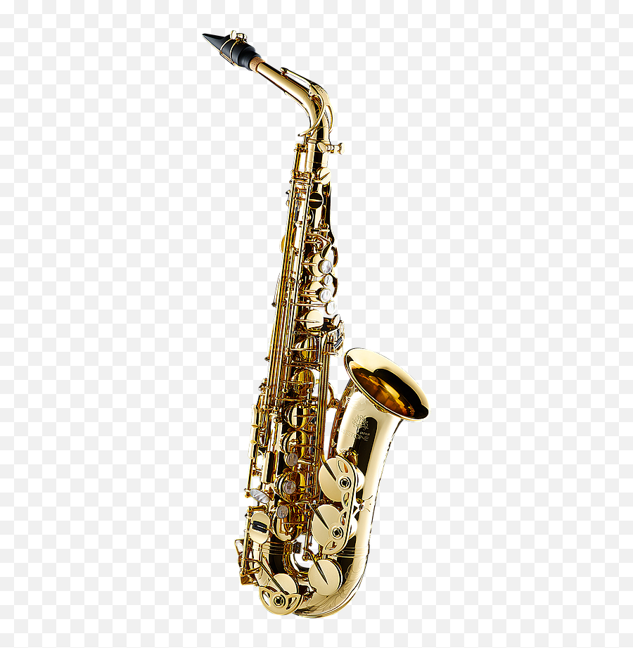 Forestone Alto Saxophone - Keilwerth Sx90r Tenor Png,Saxophone Transparent