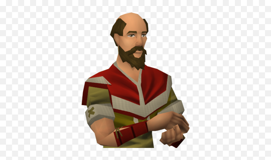 Runescape Wiki - Cartoon Png,Applause Png