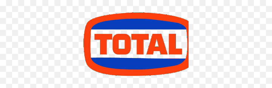 Cover Personalizzata Total Logo Di - Total Png,Total Logo