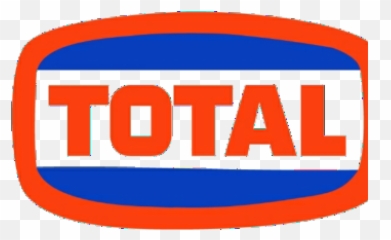 Cover Personalizzata Total Logo Di - png