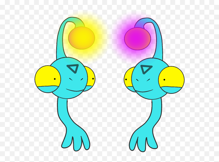 Download Hd Gemini Png - Cartoon Transparent Png Image Cartoon,Gemini Png