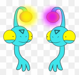 Download Hd Gemini Png - Cartoon Transparent Png Image Cartoon,Gemini Png