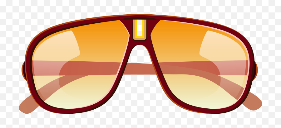 Round Sunglasses Png - Large Sunglasses Png Clipart Picture Sunglasses,Round Sunglasses Png