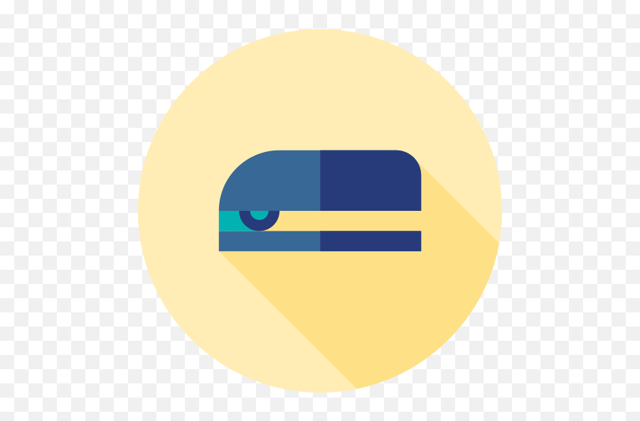 Stapler Png Icon - Png Repo Free Png Icons Circle,Stapler Png