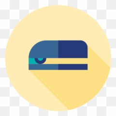 Stapler Png Icon - Png Repo Free Png Icons Circle,Stapler Png