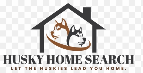 Husky Home Search Real Estate Suborns - Stay Indoors png