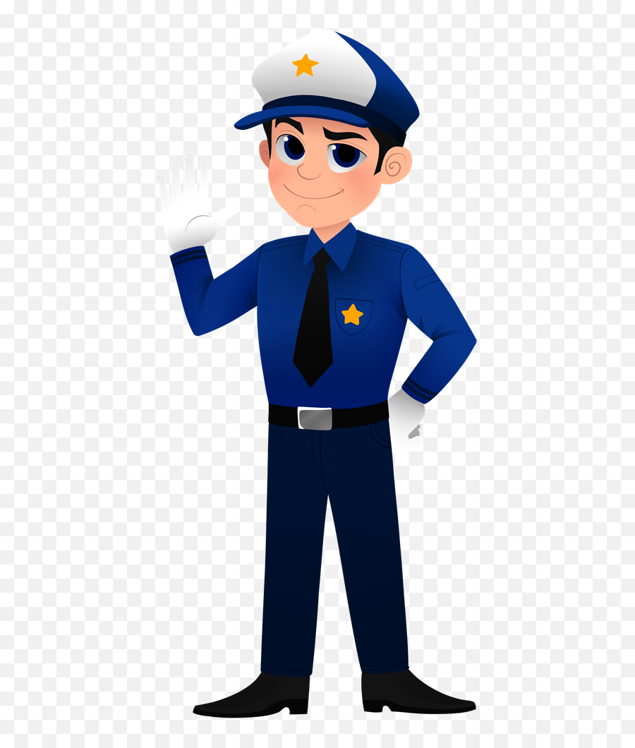 Library Police Png Files - Police Clipart Png,Police Png