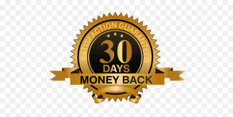 Bank Transfer Hack Png 30 Day Money Back Guarantee