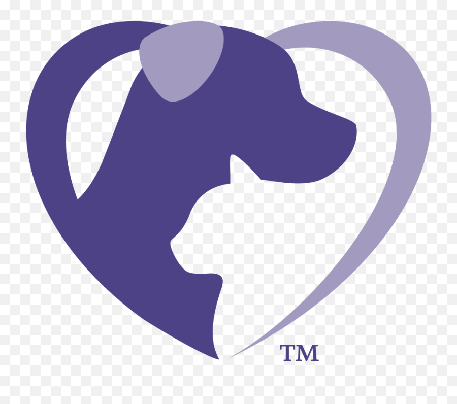 Cat Paw Print - Emblem Hd Png Download Original Size Png 21st Century Pets Logo,Cat Paw Print Png