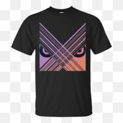 Download Calavera Cheshire Cat - Status For Good Human Hd Cheshire Cat T Shirts Png,Cheshire Cat Png