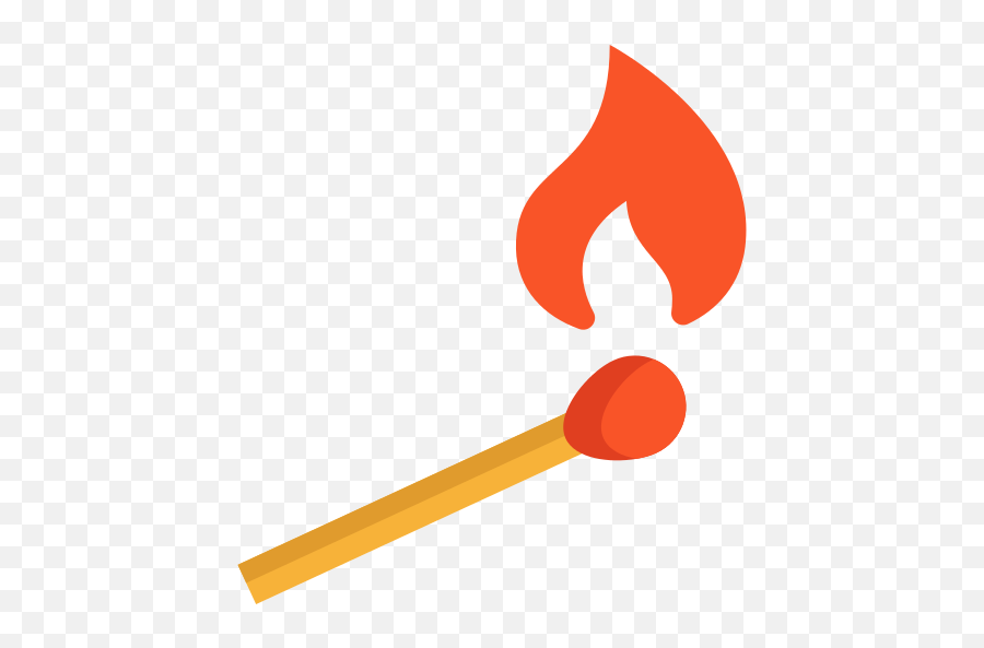 Match Png Icon - Clip Art,Match Png