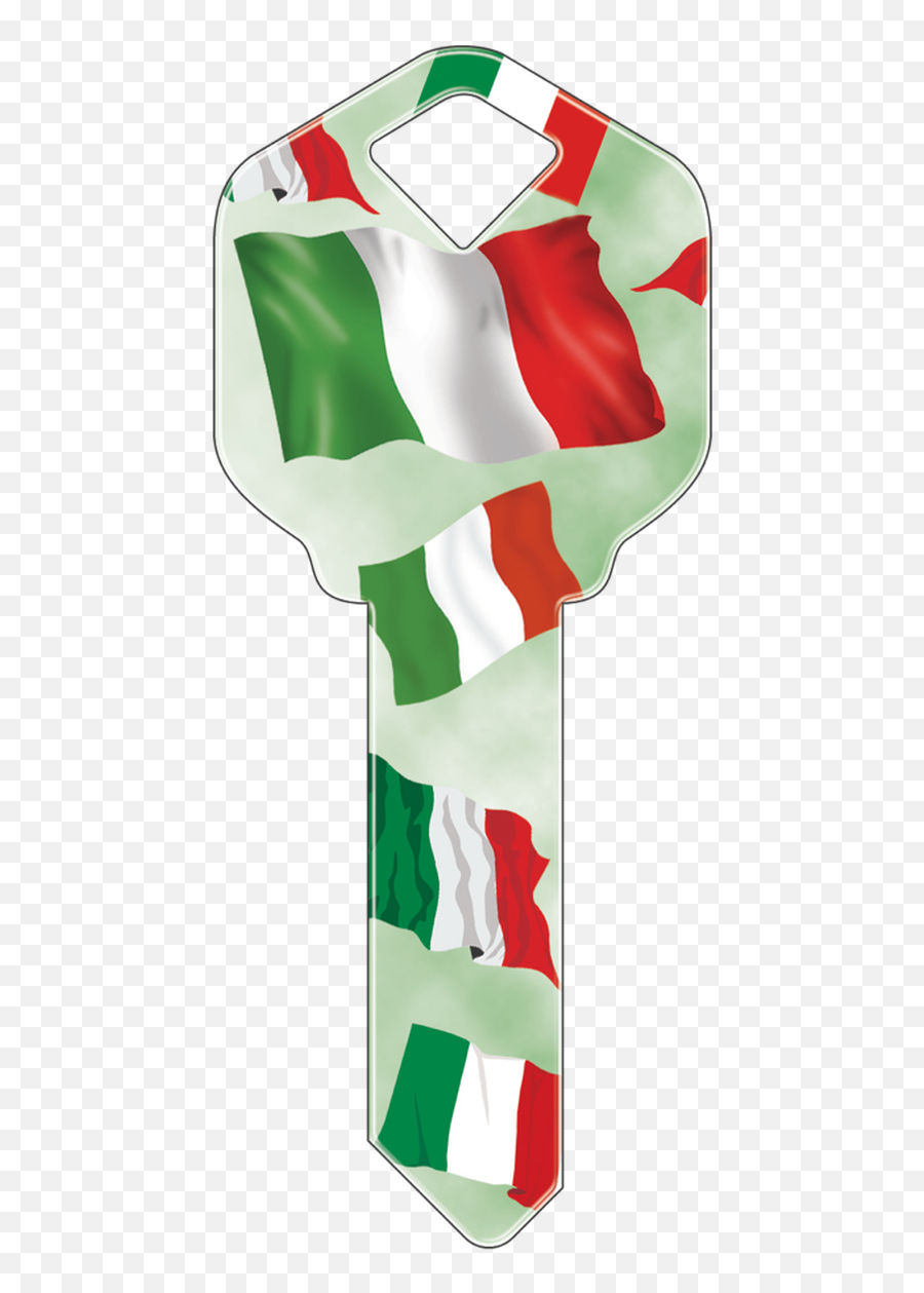 Hk23 - Italian Flag Italian Flag Png,Italian Flag Png