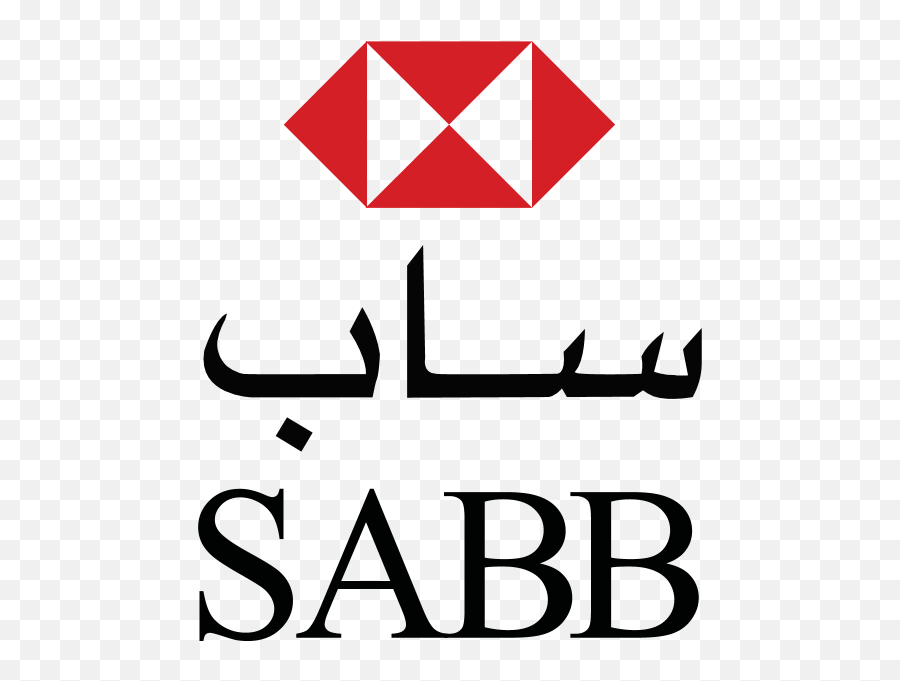 Arabic Archives - Page 41 Of 105 Icon Ape Free Icons Saudi British Bank Png,Tik Tok Logo Png